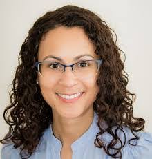 Hannah Spinner's Instagram, Twitter & Facebook