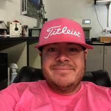 Ryan Overman (@overman_ryan)