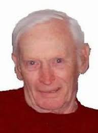 Armand A. Hamel Obituary July 29, 2007