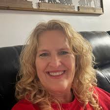 Where are food banks or food pantries in Banks County?