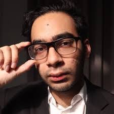 Heather Hanselman's Instagram, Twitter & Facebook