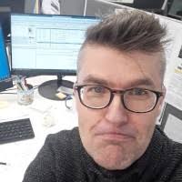 50+ "Jean Linden" profiles