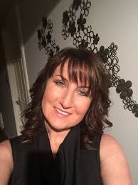 Safe Haven Virtual Therapy, Tranent