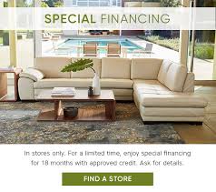 Find 3 listings related to scandinavian designs inc in petaluma on yp.com. Scandinavian Designs Newsletter 18 Months Special Financing