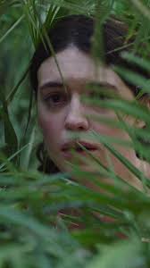 The truth will be revealed... Based