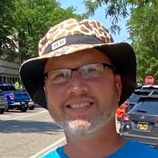 Lukas Rich (@Lukasrich18)