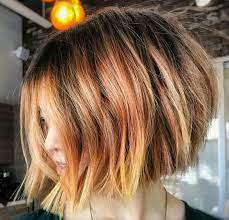 Speechless Done By Larisadoll Hair Styles Latest Bob Hairstyles Thick Hair Styles