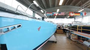 Image result for Blu By You 2018 Fleet