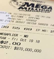 Although all mega millions prizes will have expired after one year, the mega millions results archive still lists older results for your information. Bugs Bunny Numbers Mega Millions Jackpot Soars To 1 6 Billion New Hampshire Public Radio