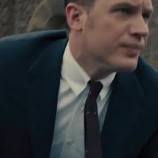 so heres what i ate for thanksgiving👄 #tomhardy #legend #legendedit  #tomhardyedit #reggiekray #reggiekrayedit #fyp