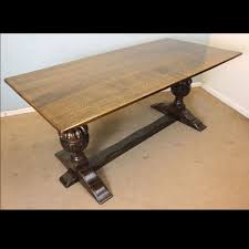 Check spelling or type a new query. Antique Victorian Georgian Edwardian Furniture The Antique Shop