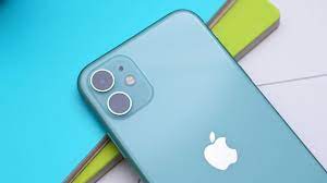 Haruskah Memilih Apple Iphone 11 Apple Iphone Iphone Iphone 11