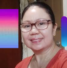 Paalala, mga Katubig! Dahil sa ginagawa naming enhancements sa billing  system, maaantala nang bahagya ang pagpapadala ng inyong bill ngayong  Oktubre. Huwag mag-alala at iuurong ang inyong due date. Magiging regular  naman