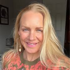 Yesterday, was my 48th birthday. Instead of writing something myself, I  respectfully borrow the insightful and shared sentiments from my elder  sister Nadia Riepenhausen post; Nadia had her birthday a…