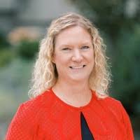 Jared Baumann Email & Phone Number