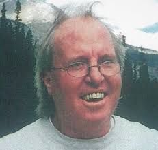 Christopher Guy Leam