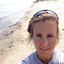 Earth Angels Directory