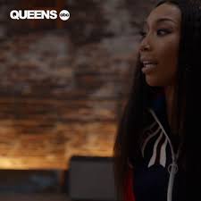 Profile for Queens ABC