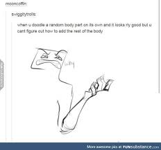 Art Problems Art Jokes Artist Memes Artist Humor