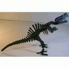 This 3d puzzle is included in our plasma steel dinosaurs volume two. Laser Cut 3d Puzzle Plans Vectors For Free Download Vectors Art