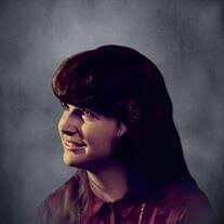 Lynn Louise Herrmann Obituary