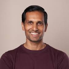 SO excited to announce that I started my Master's at the University of  Cambridge! 🥳🙏🏾🎓 If you'd told me a few years ago I'd be studying at one  of the world's most