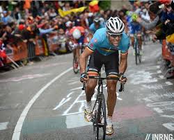 Edvald boasson hagan (norway) and alejandro valverde (spain) rounded out the medals, while defending champion mark cavendish (great britain). The Moment The Race Was Won The Worlds The Inner Ring