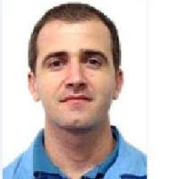 Evandro Alves Vieira Email & Phone Number