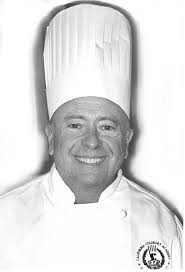 Security Ambassadors for College Avenue