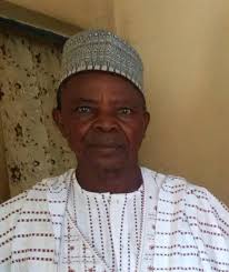 Condolences to the ba Ushi people of Matanda Chiefdom for the death of His  Royal Highness Chief Matanda Nsambu Ya Bafwa ll , chief Matanda the  nineteenth, of the Matanda Chiefdom who