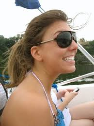 Heather Kendrick Gerlaugh