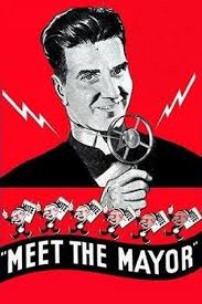 Nick Copeland Movies and TV Shows