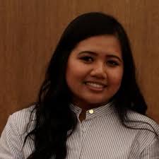 Faz Fazw Email & Phone Number