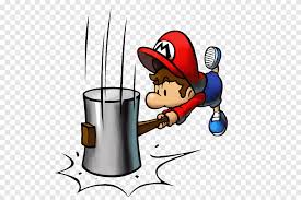 We did not find results for: Baby Luigi Png Images Pngegg