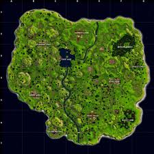 This page/section is a stub. Fortnite Map Wallpapers Top Free Fortnite Map Backgrounds Wallpaperaccess