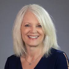 Find Realtors, Real Estate Agents & Brokers