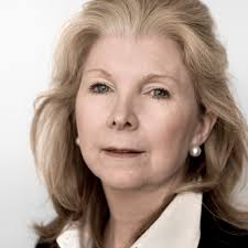 Max Witzke Email & Phone Number