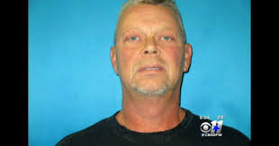 Father of "affluenza" teen Ethan Couch arrested for impersonating police