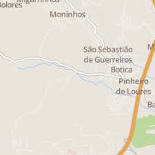 Mapa online da empresa americana google, com o melhor detalhe para as ruas e números de casas na maioria dos países. Address Of O Grelhador De Loures Loures Centro O Grelhador De Loures Loures Centro Lisboa Location Zomato Portugal