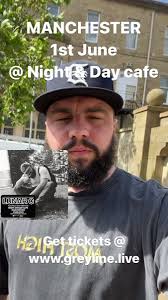 @LunarCFT's video Tweet