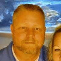 Carl Solberg's Instagram, Twitter & Facebook