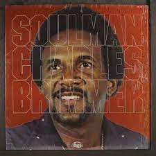 Aaron Brimmer's Instagram, Twitter & Facebook