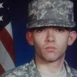 James Pulliam Obituary