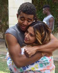 Cinthya carmona was born in venezuela on 27th december, 1990. Cinthya Carmona Cinthyacarmona Twitter