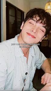 Chana Martin Y Su Novio