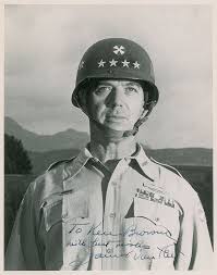 Image result for Brown 1992 Fleet