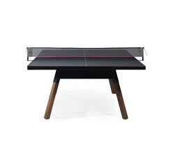 You Me Ping Pong Table Standard Ping Pong Table Interior Design Games Game Room Design