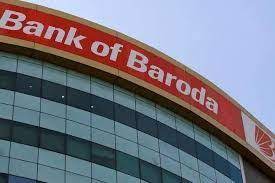 For baroda education loans for executive development programmes (part time /online programmes / distance learning) being offered by premier institutions abroad: Bank Of Baroda New York Usa Bankofbarodany Profile Pinterest