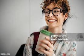 935 Im Cool Stock Photos, High-Res Pictures, and Images