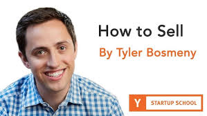 Scaling From $0m ARR to a $1.2B Acquistion With a Single Leader for Sales &  CX